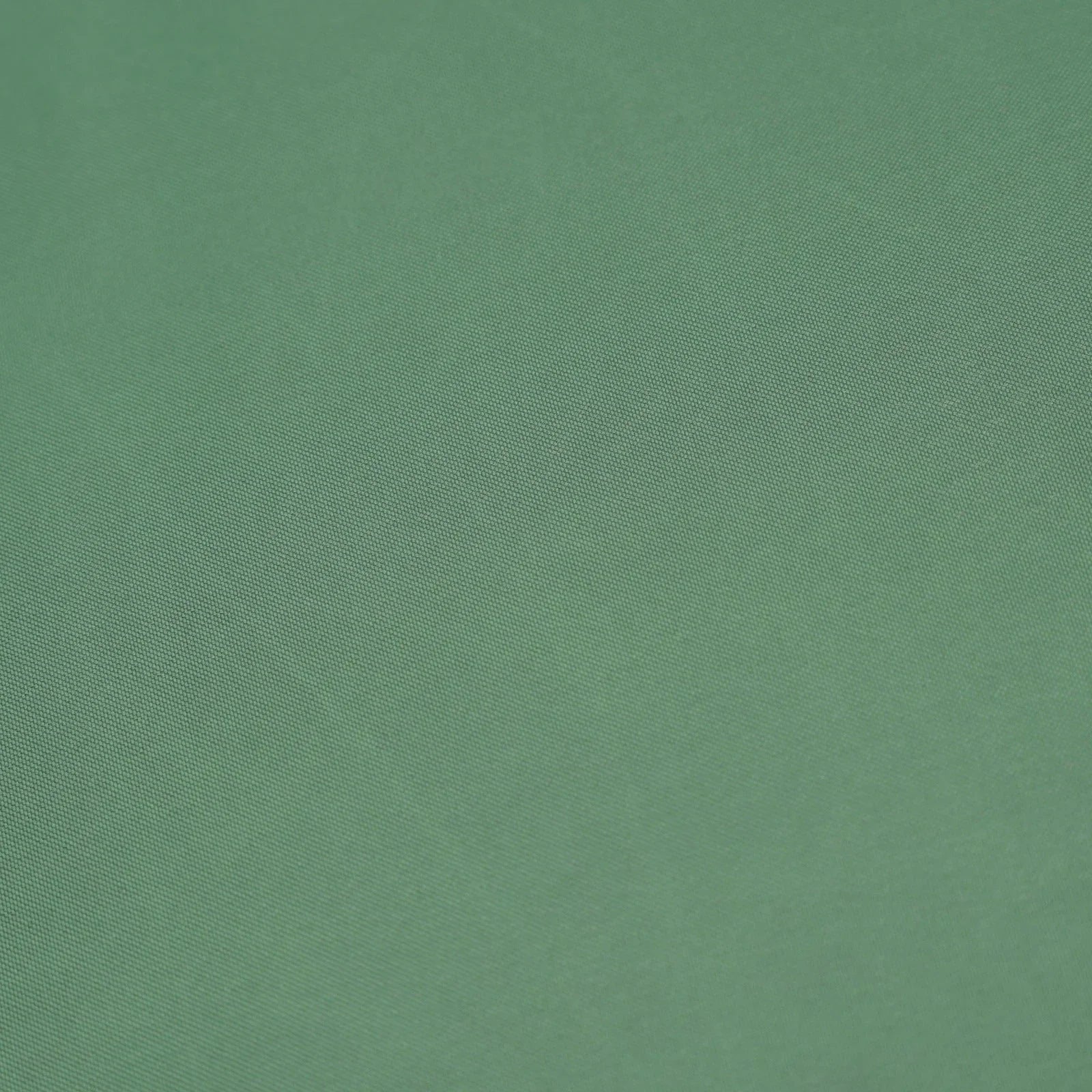 Sierra 9' Outdoor Patio Tilt Market Umbrella with Solar LED Lights - Elax Furniture