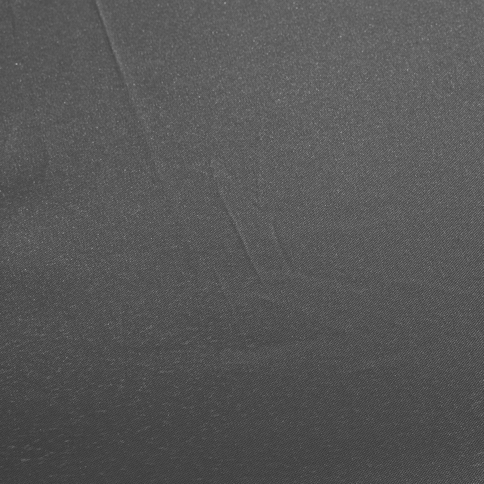 Sierra 9' Outdoor Patio Tilt Market Umbrella with Solar LED Lights - Elax Furniture