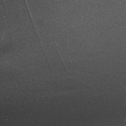 Sierra 9' Outdoor Patio Tilt Market Umbrella with Solar LED Lights - Elax Furniture