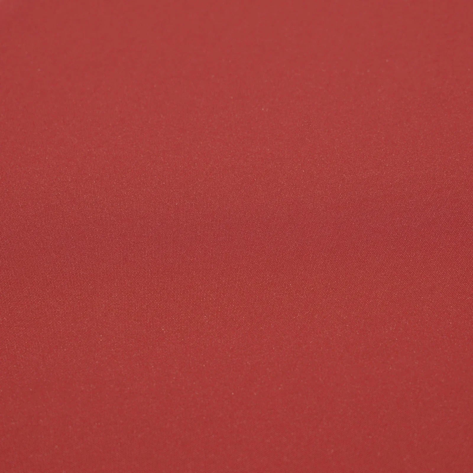 Sierra 9' Outdoor Patio Tilt Market Umbrella with Solar LED Lights - Elax Furniture