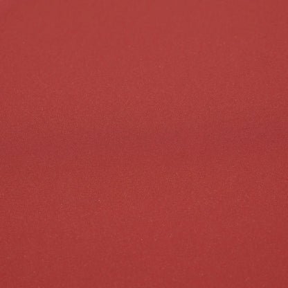 Sierra 9' Outdoor Patio Tilt Market Umbrella with Solar LED Lights - Elax Furniture