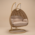SWING CHAIRS