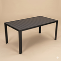 TABLES
