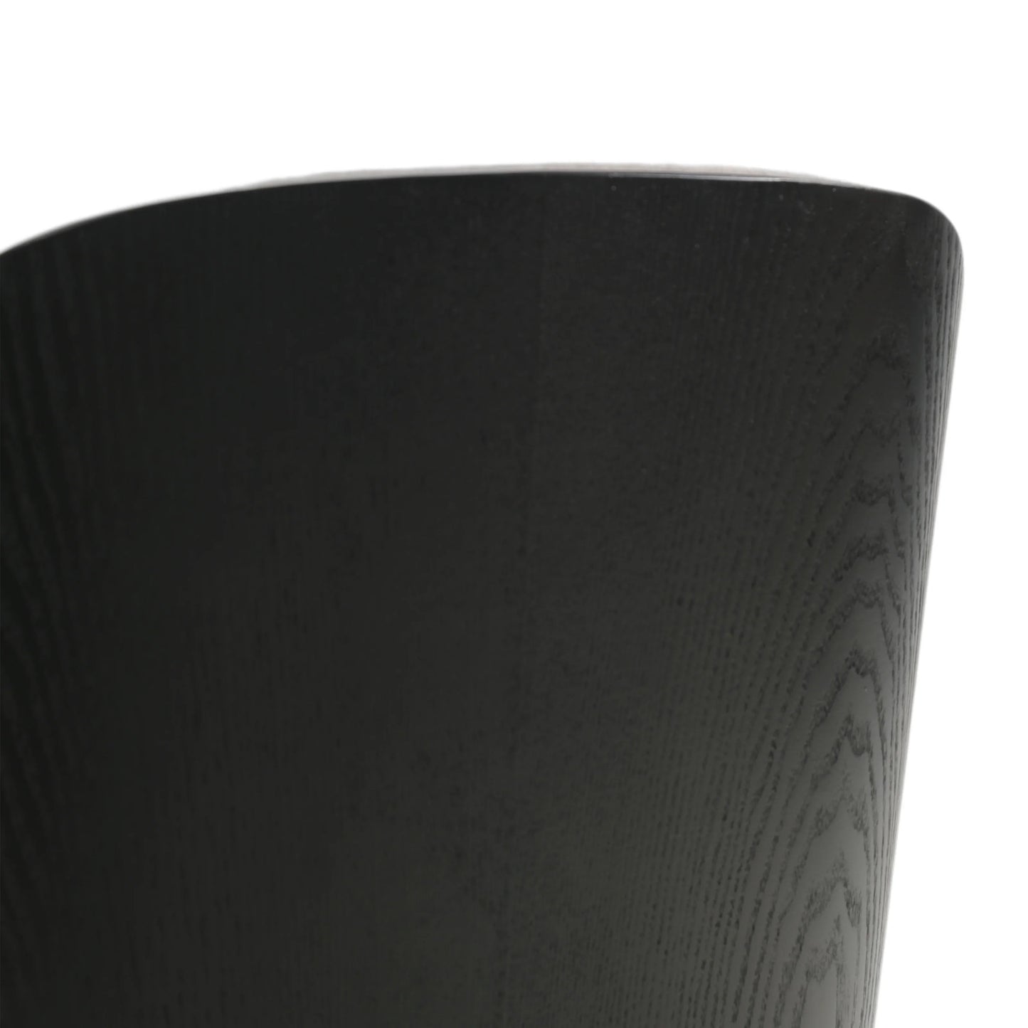 Zayle 7-Piece Dining Set with 55" Rectangular Dining Table in Black/Gold Sintered Stone Top and 6 Leather Dining Chairs - Elax Furniture