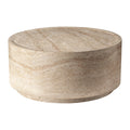 Travertine