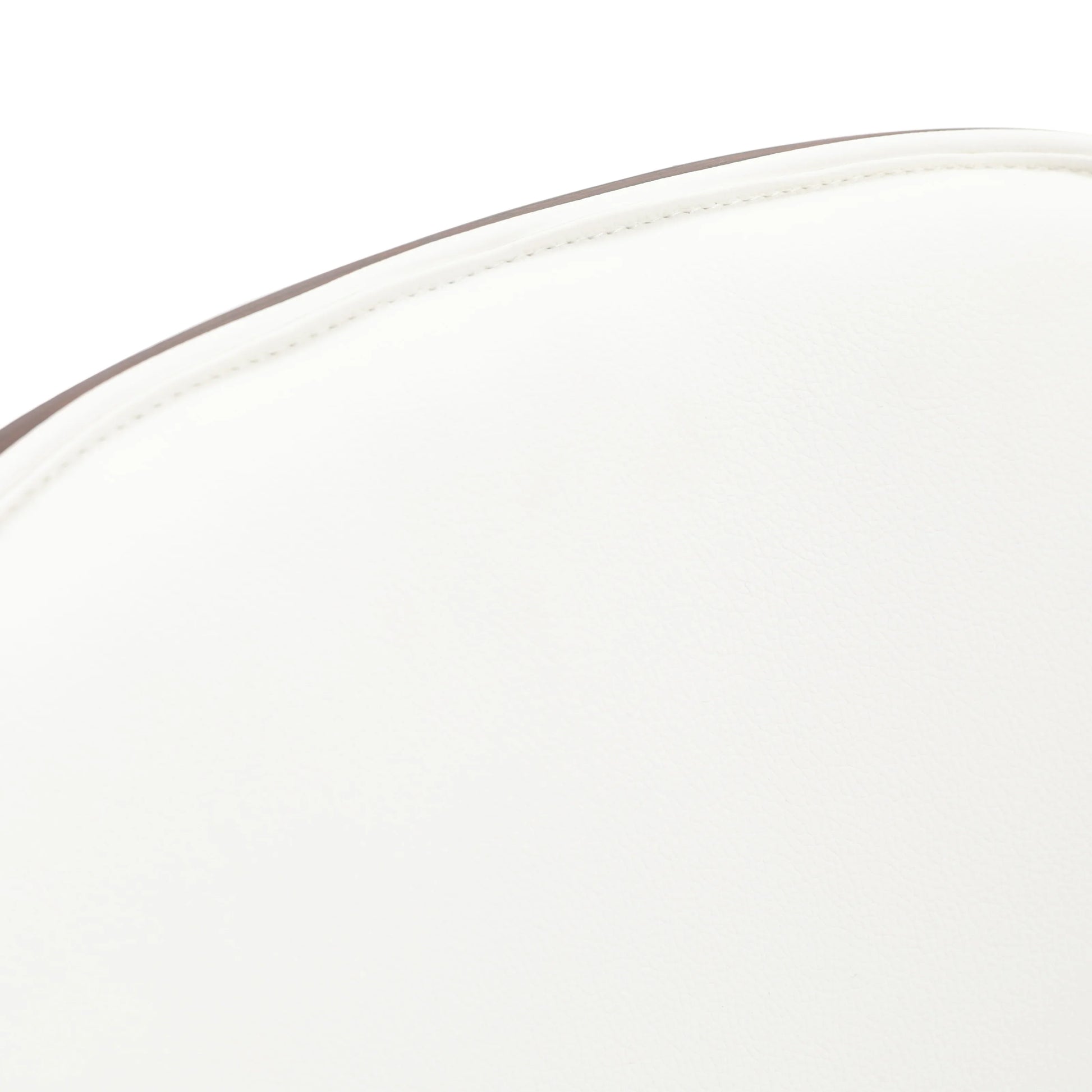 Ravenna 6-Piece Dining Set with 63" Rectangular Dining Table in Natural Wood MDF and 5 Leather/Fabric/Suede Fabric Dining Chairs - Elax Furniture