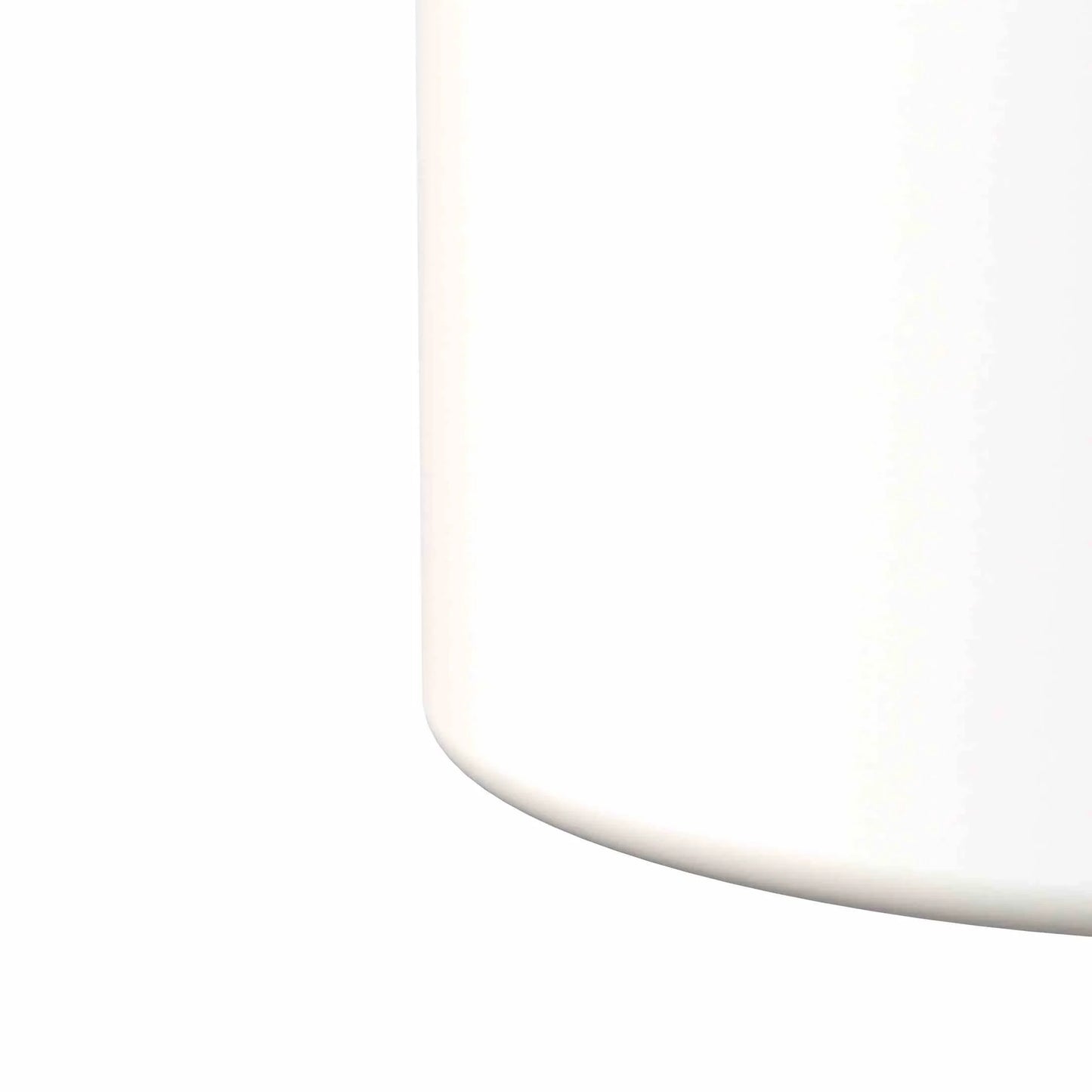 Tundra Fiberstone and MGO Clay Planter, Mid-Century Modern Round Planter Pot for Indoor and Outdoor - Elax Furniture