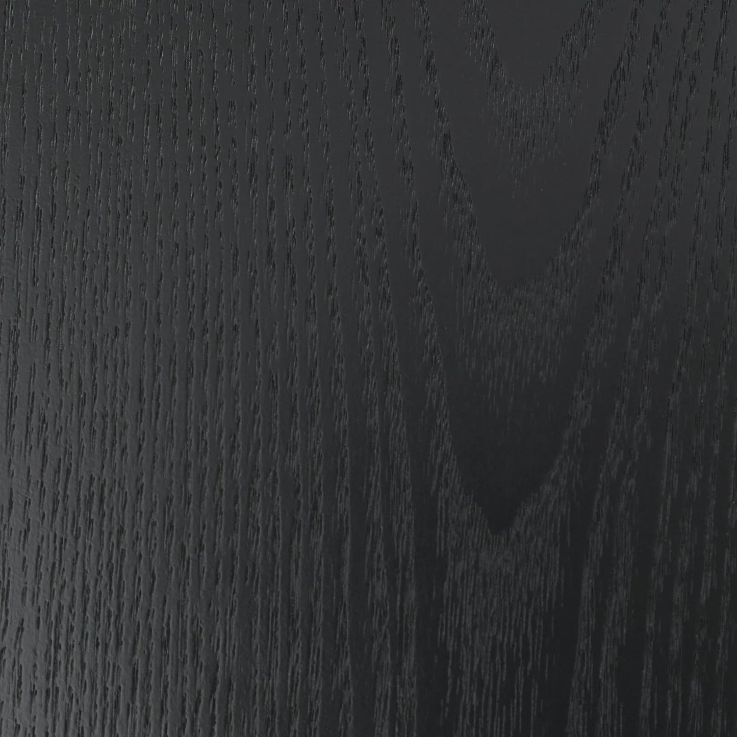 Tule 7-Piece Dining Set with 6 Upholstered Seat Dining Chairs in White Steel Frame and 71" Oval Dining Table with MDF Tabletop - Elax Furniture