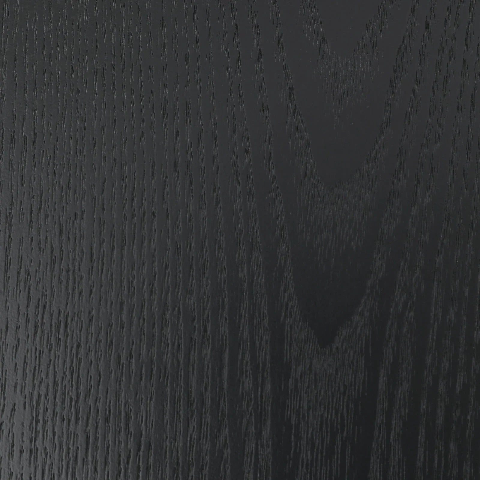 Tule 7-Piece Dining Set with 6 Upholstered Seat Dining Chairs in White Steel Frame and 71" Oval Dining Table with MDF Tabletop - Elax Furniture