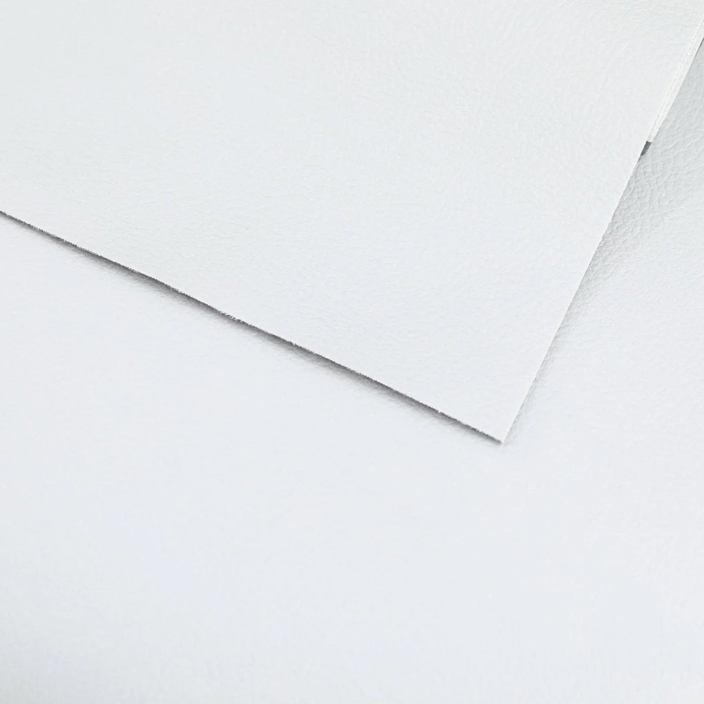 Urbane Dining Chair with Vinyl Fabric Seat and Wicker/Vinyl Backrest in Black Stainless Steel - Elax Furniture