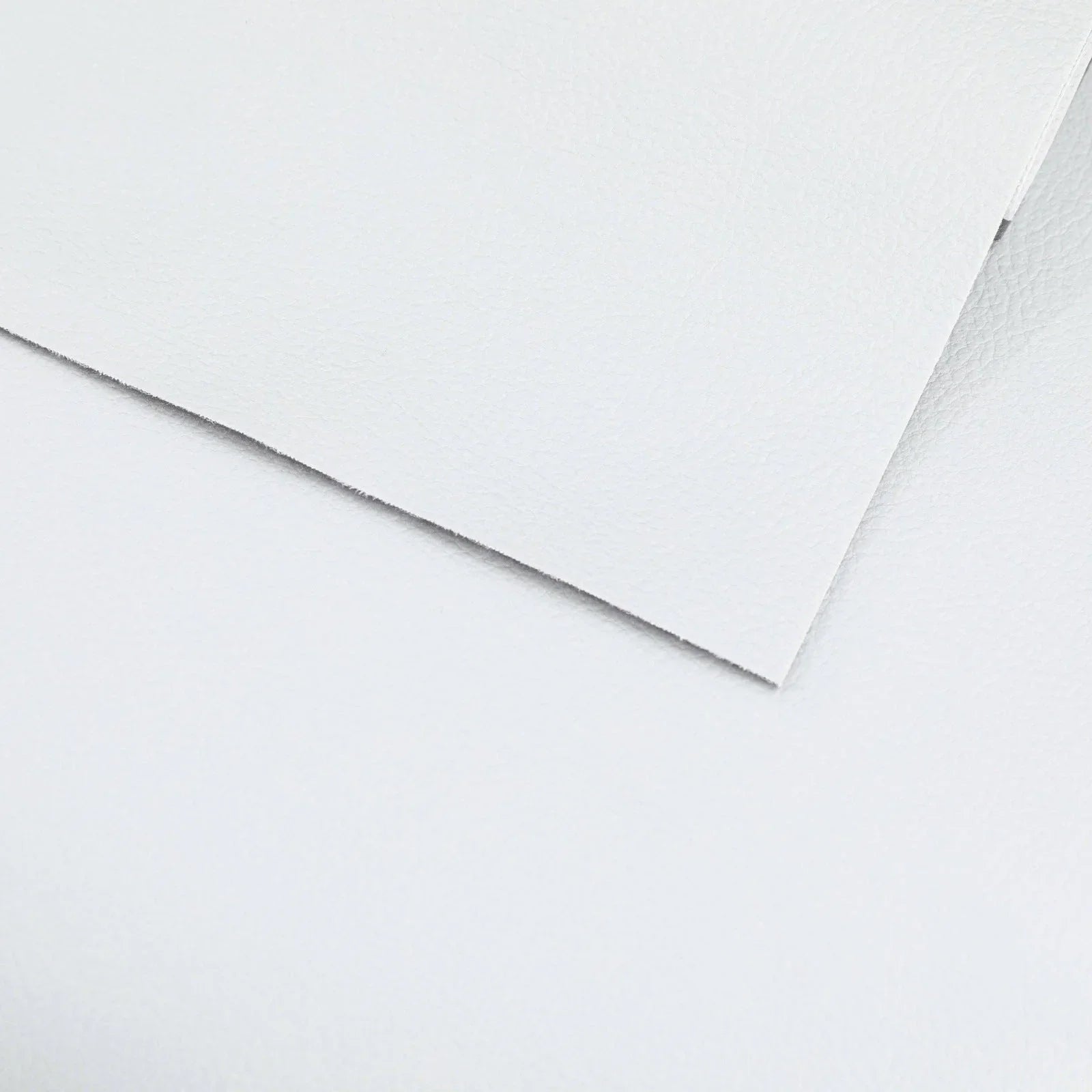 Urbane Dining Chair with Vinyl Fabric Seat and Wicker/Vinyl Backrest in Black Stainless Steel - Elax Furniture