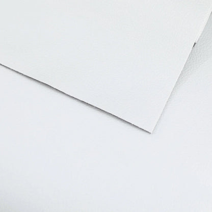 Urbane Dining Chair with Vinyl Fabric Seat and Wicker/Vinyl Backrest in Black Stainless Steel - Elax Furniture