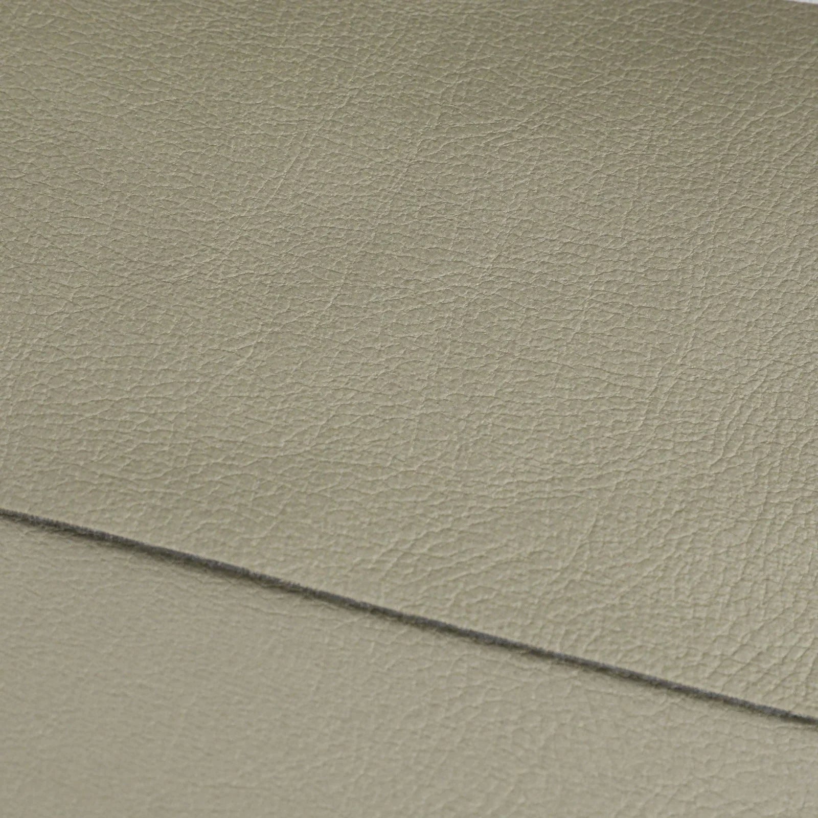 Urbane Dining Chair with Vinyl Fabric Seat and Wicker/Vinyl Backrest in Black Stainless Steel - Elax Furniture