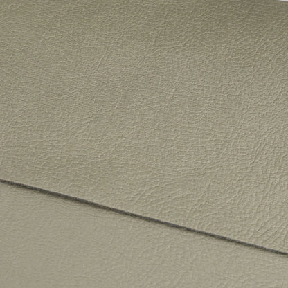 Urbane Dining Chair with Vinyl Fabric Seat and Wicker/Vinyl Backrest in Black Stainless Steel - Elax Furniture