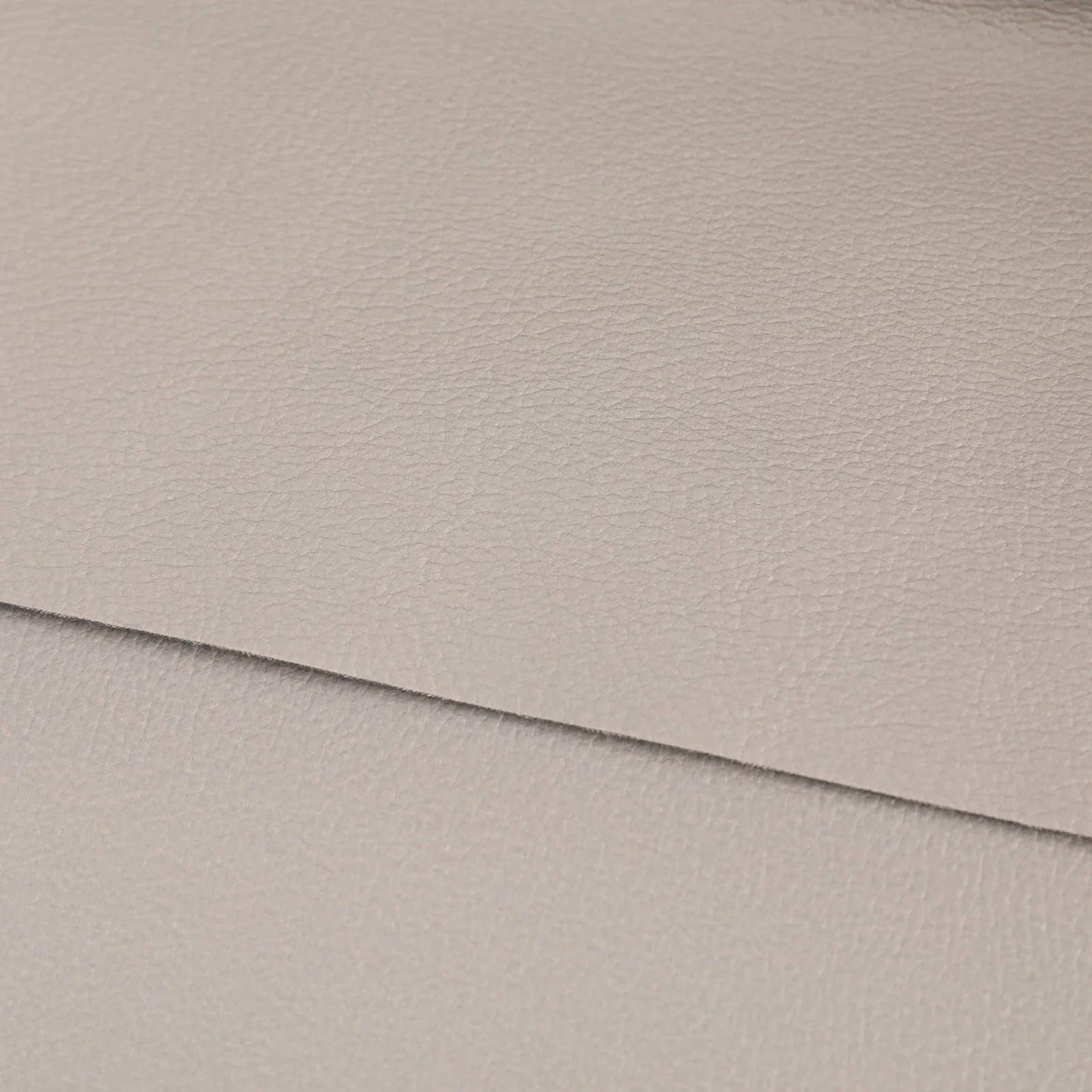 Urbane Dining Chair with Vinyl Fabric Seat and Wicker/Vinyl Backrest in Black Stainless Steel - Elax Furniture