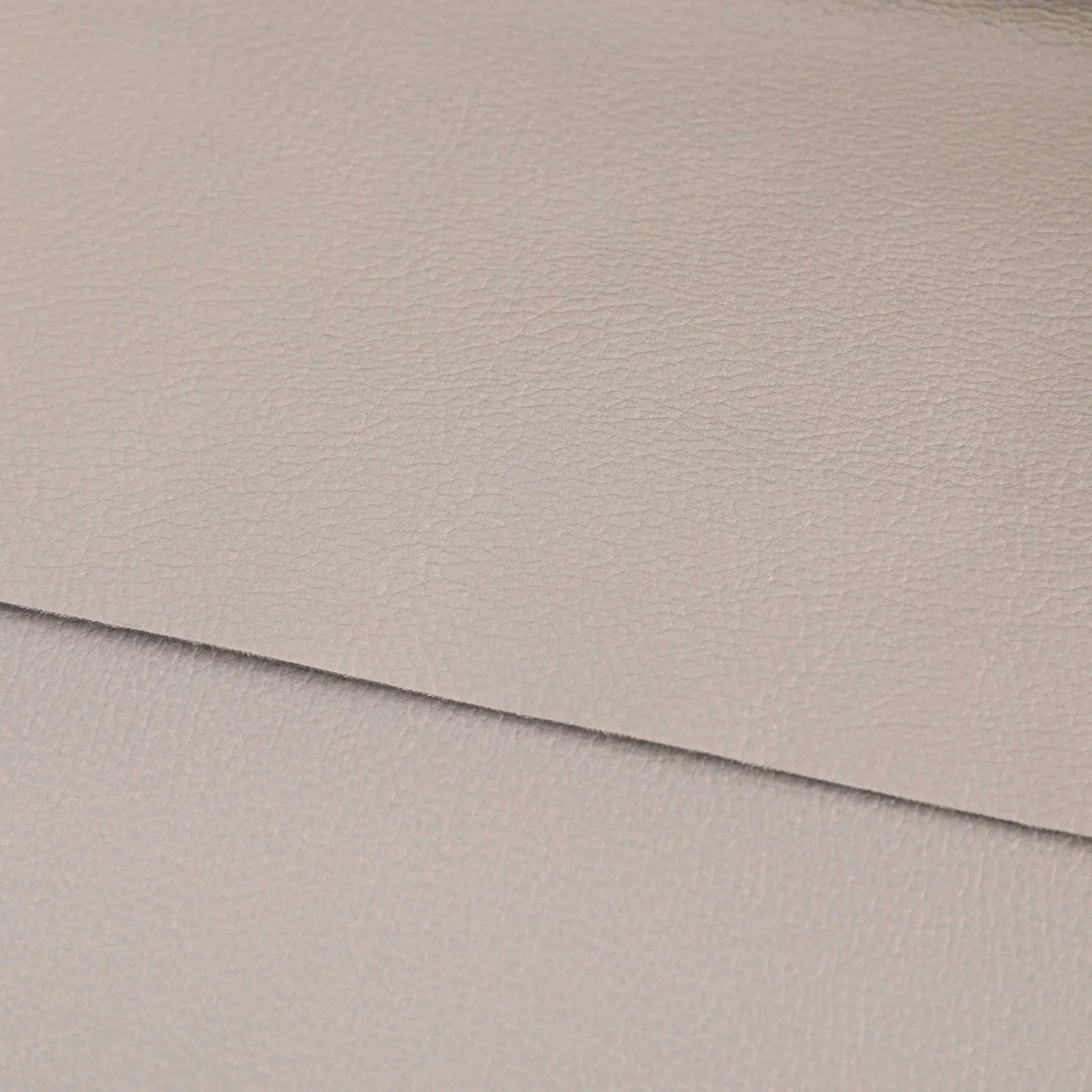 Urbane Dining Chair with Vinyl Fabric Seat and Wicker/Vinyl Backrest in Black Stainless Steel - Elax Furniture