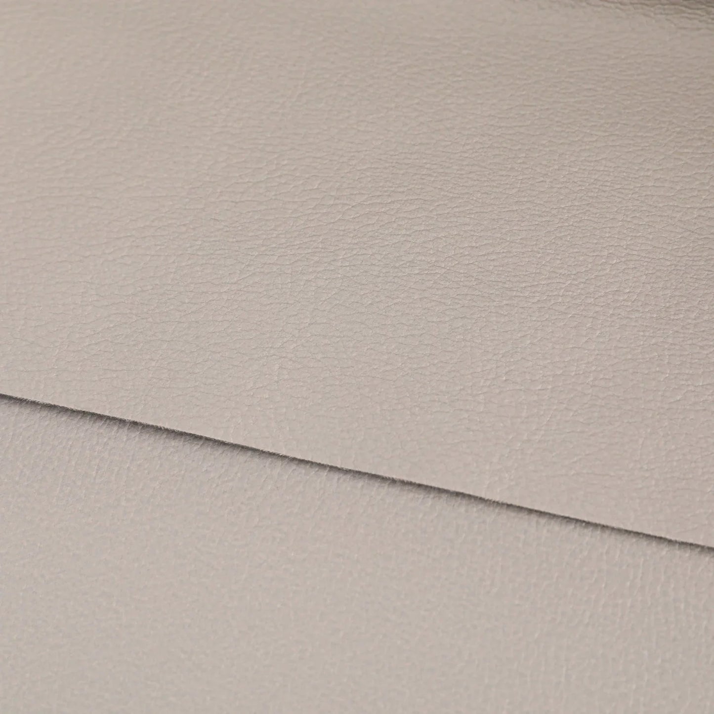 Urbane Dining Chair with Vinyl Fabric Seat and Wicker/Vinyl Backrest in Black Stainless Steel - Elax Furniture