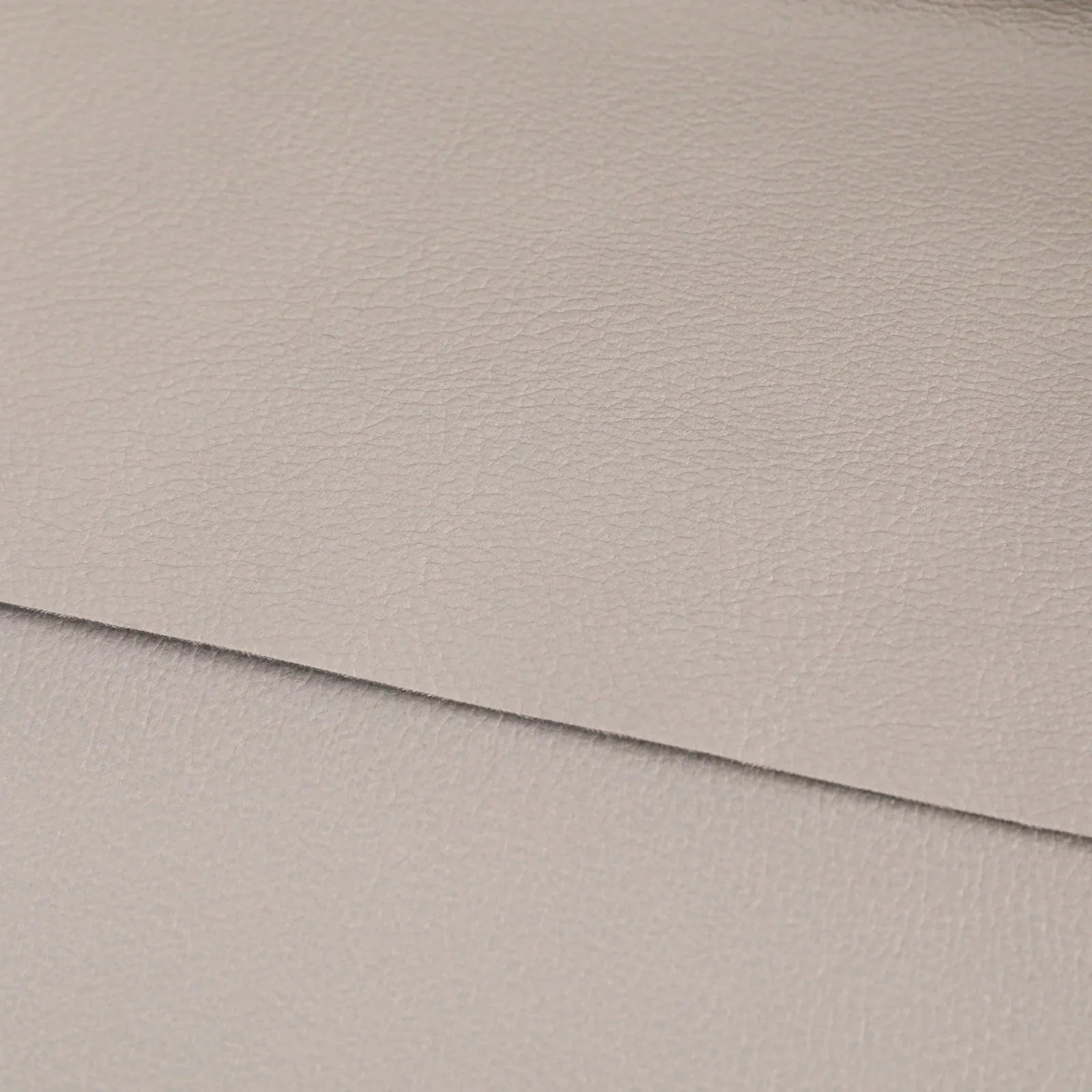 Urbane Dining Chair with Vinyl Fabric Seat and Wicker/Vinyl Backrest in Black Stainless Steel - Elax Furniture