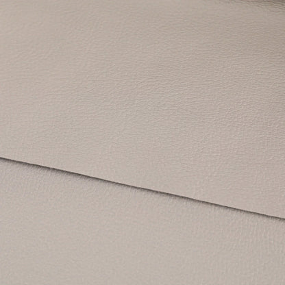 Urbane Dining Chair with Vinyl Fabric Seat and Wicker/Vinyl Backrest in Black Stainless Steel - Elax Furniture