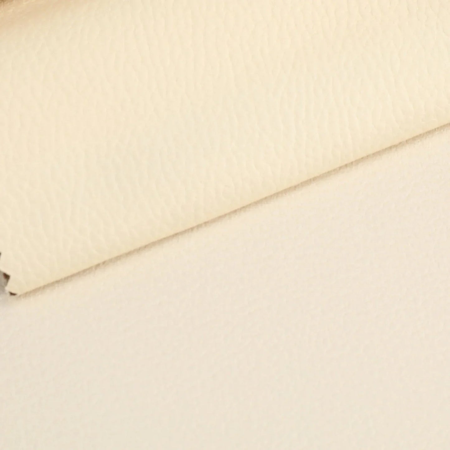 Urbane Dining Chair with Vinyl Fabric Seat and Wicker/Vinyl Backrest in Black Stainless Steel - Elax Furniture