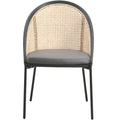 Wicker