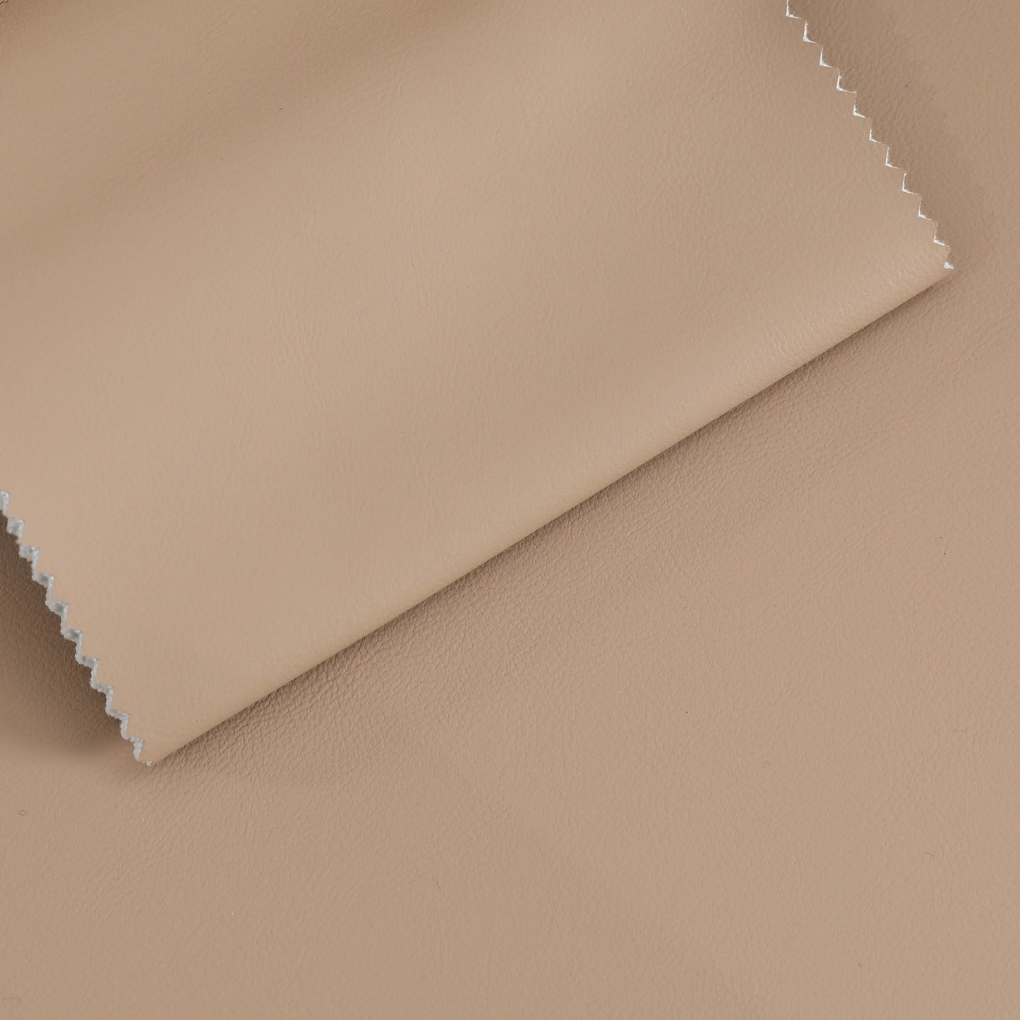 Velo Series Dining Chair with Upholstered Leather and Rubberwood Legs - Elax Furniture