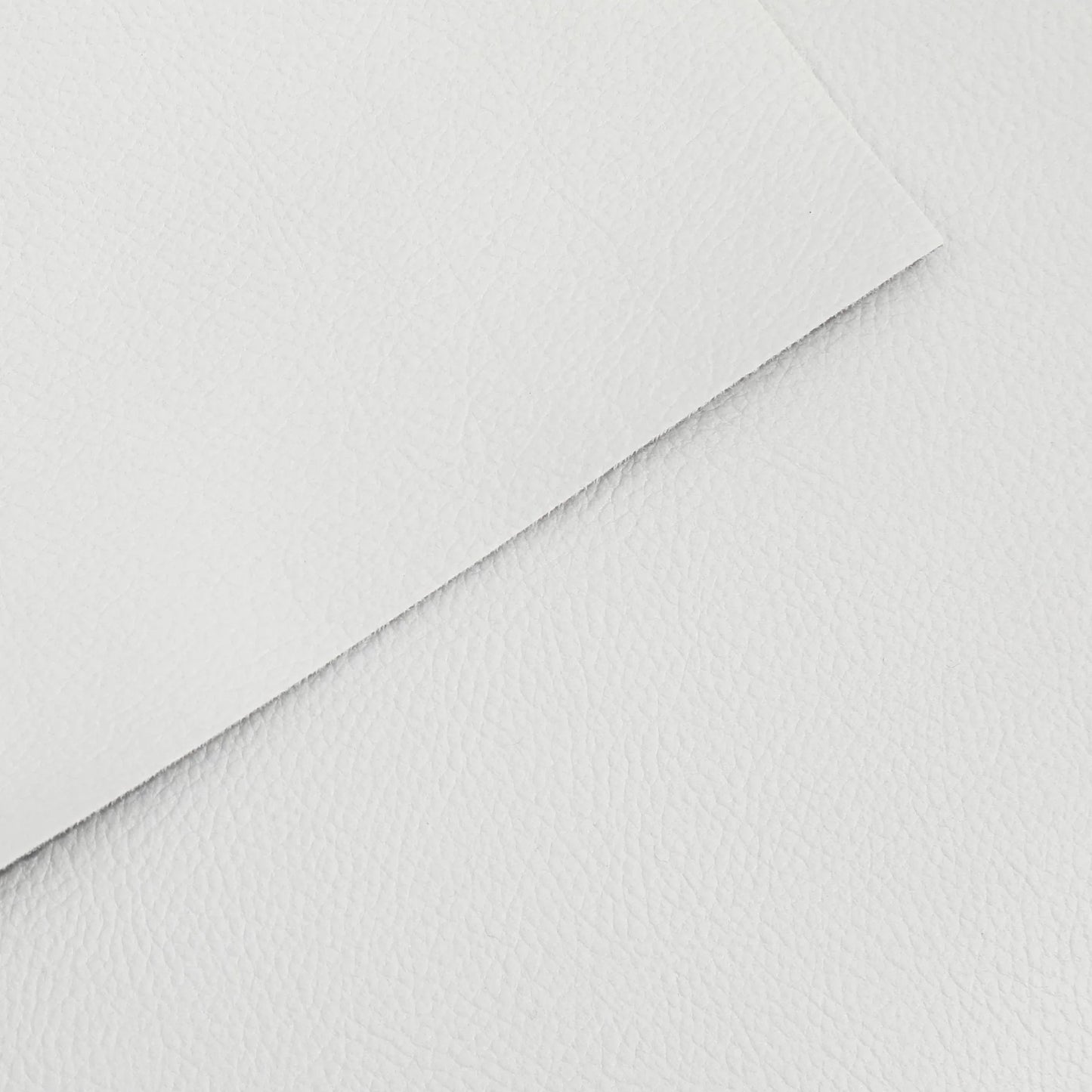 Velo Upholstered Leather Dining Chair with Open Back and Wood Legs Set of 2 - Elax Furniture