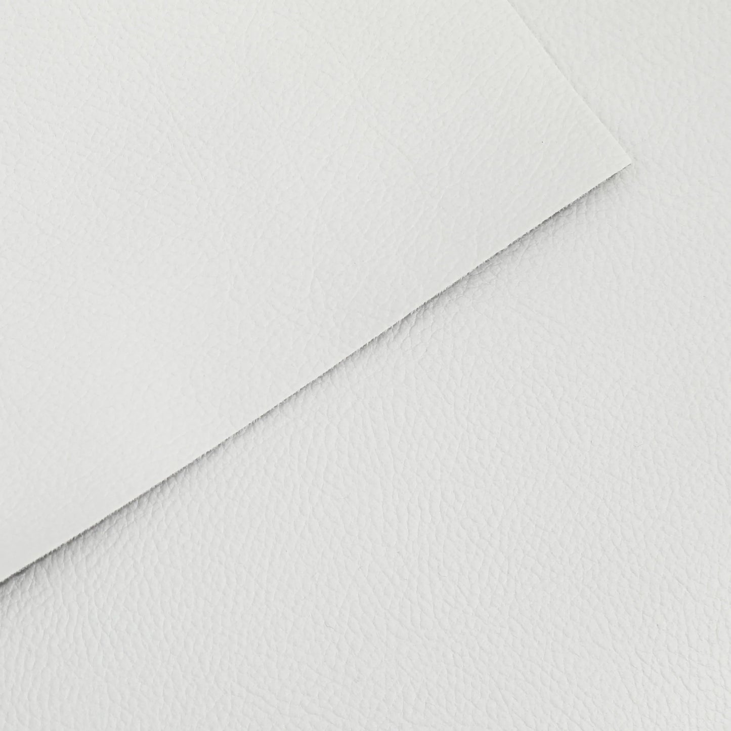 Velo Series Dining Chair with Upholstered Leather and Rubberwood Legs - Elax Furniture