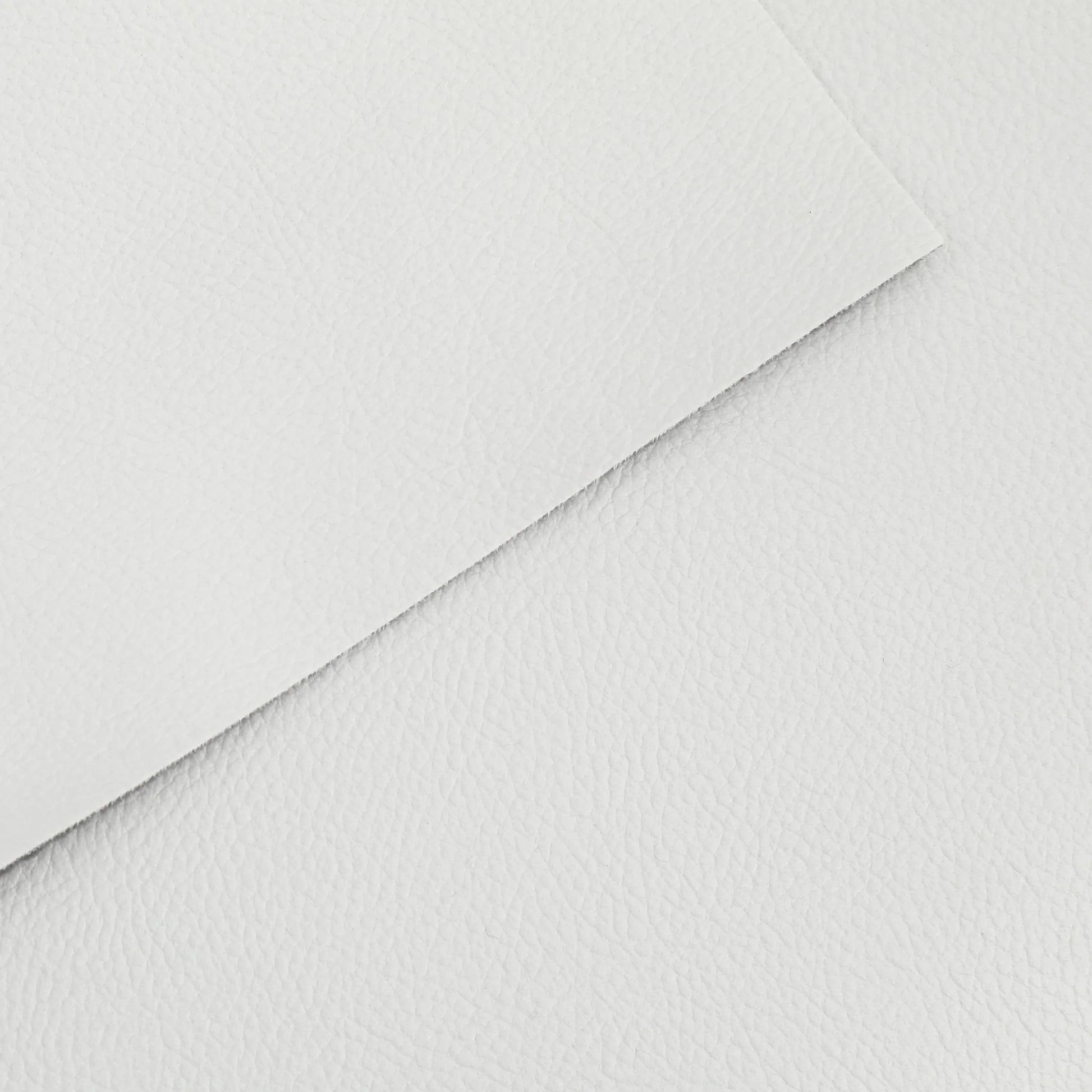 Velo Series Dining Chair with Upholstered Leather and Rubberwood Legs - Elax Furniture