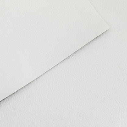 Velo Series Dining Chair with Upholstered Leather and Rubberwood Legs - Elax Furniture