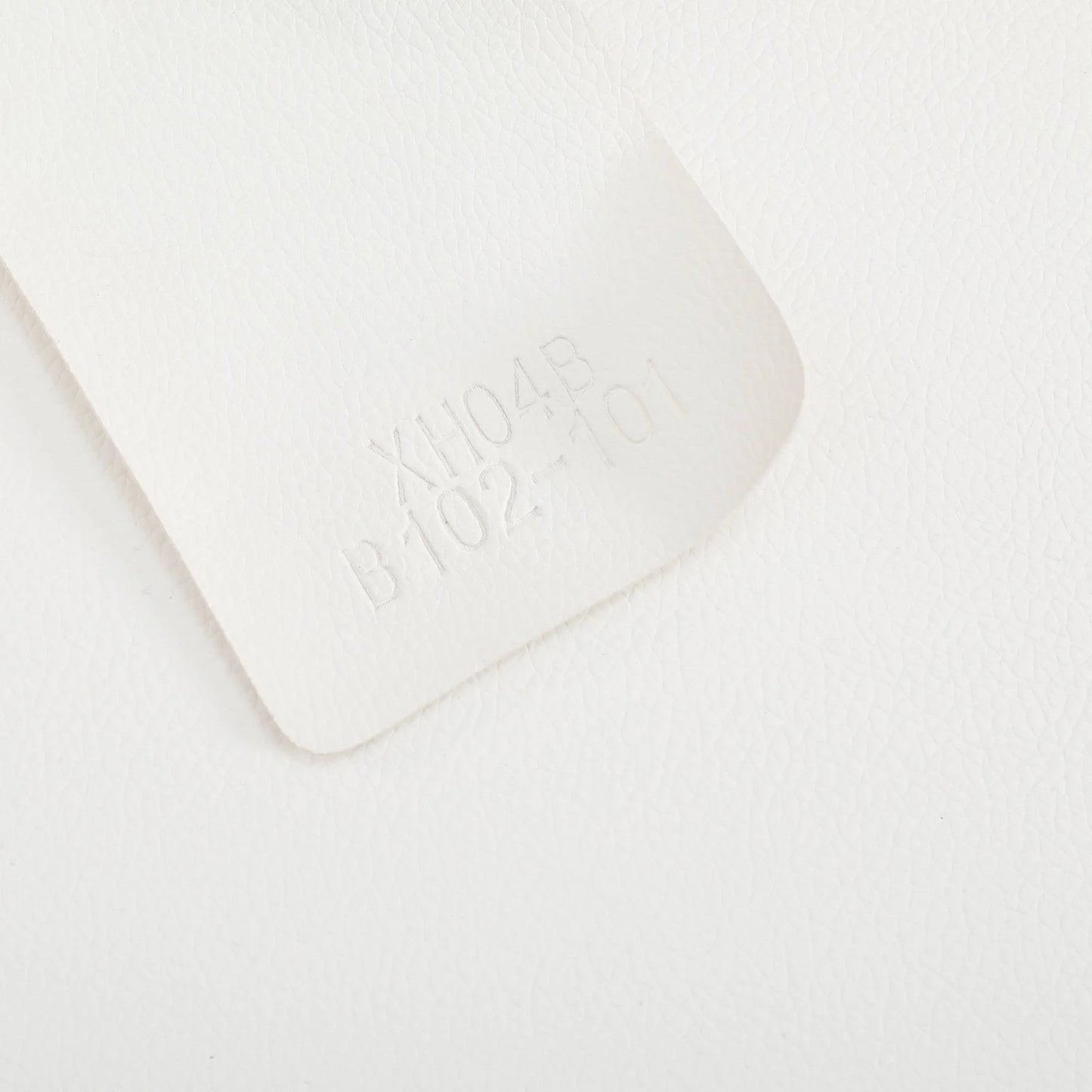 Velo Upholstered Leather Dining Chair with Open Back and Wood Legs Set of 2 - Elax Furniture