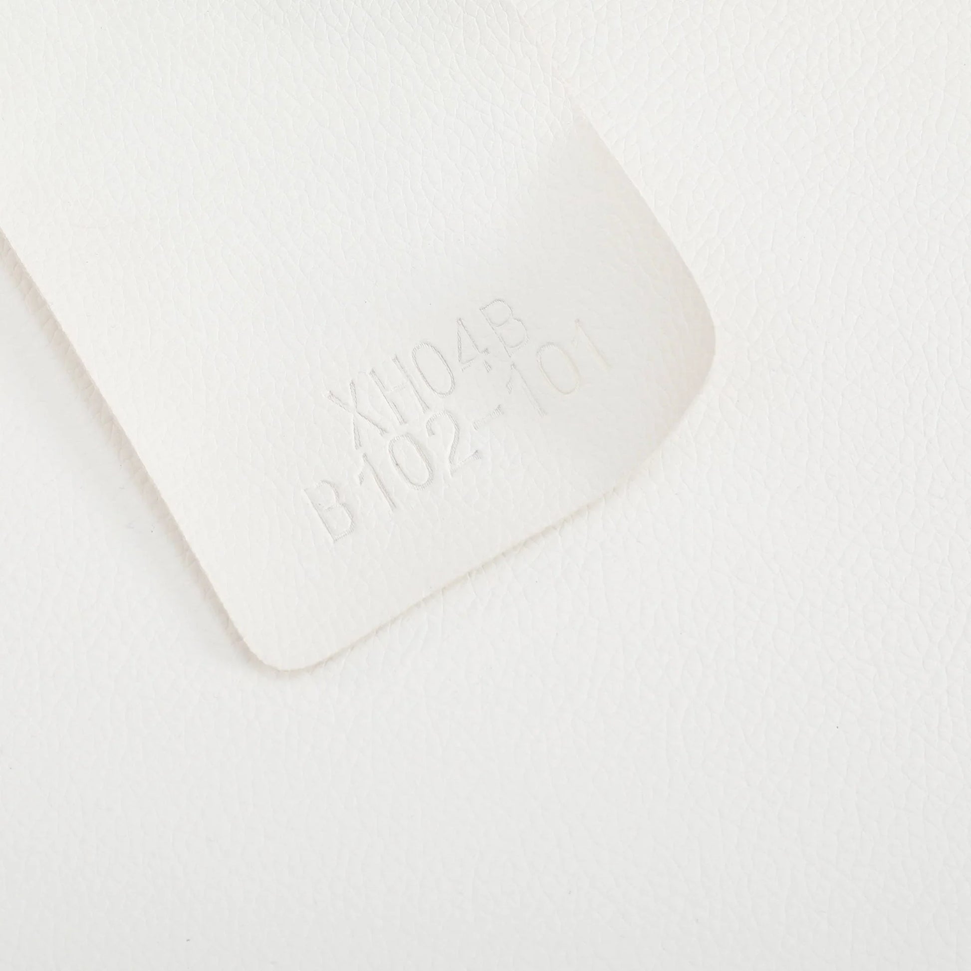 Velo Upholstered Leather Dining Chair with Open Back and Wood Legs Set of 2 - Elax Furniture