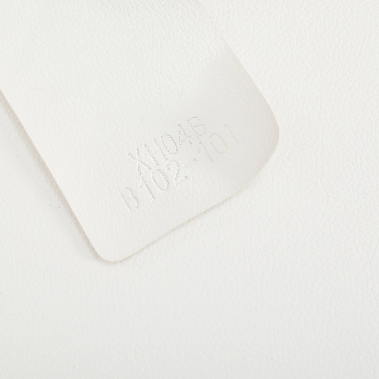 Velo Series Dining Chair with Upholstered Leather and Rubberwood Legs - Elax Furniture