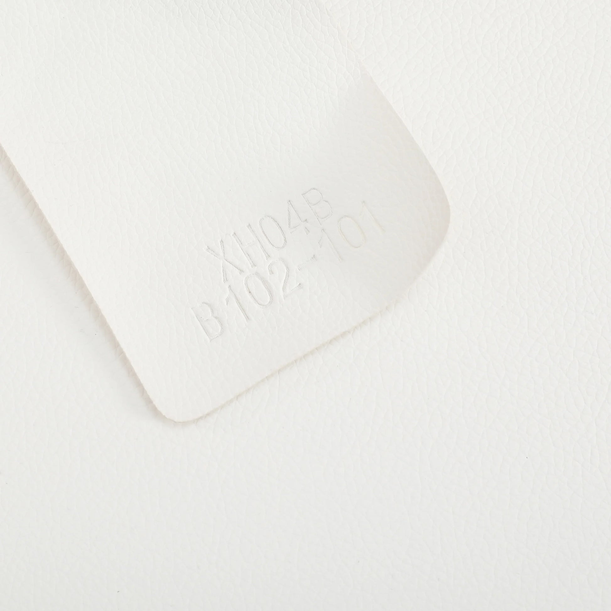 Velo Series Dining Chair with Upholstered Leather and Rubberwood Legs - Elax Furniture