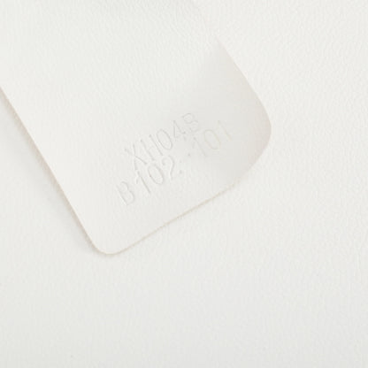 Velo Series Dining Chair with Upholstered Leather and Rubberwood Legs - Elax Furniture