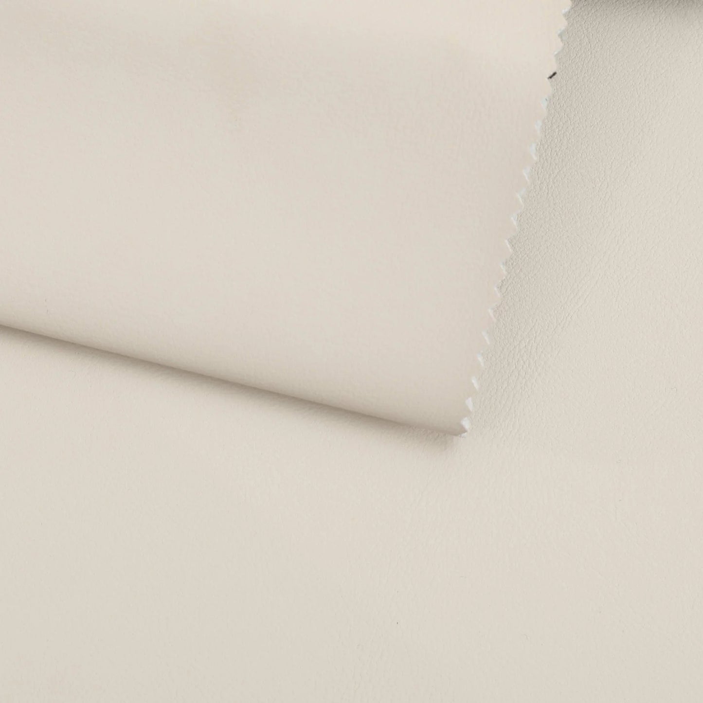 Velo Upholstered Leather Dining Chair with Open Back and Wood Legs Set of 2 - Elax Furniture