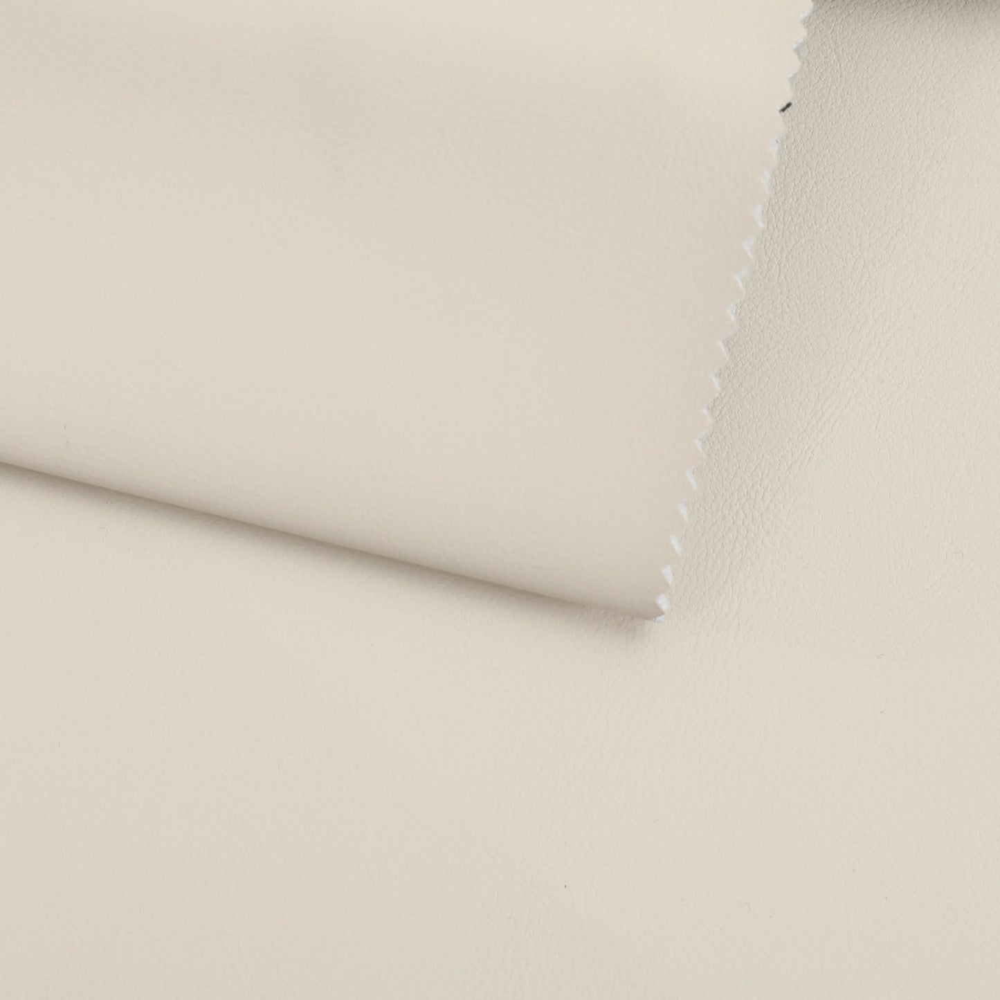 Velo Series Dining Chair with Upholstered Leather and Rubberwood Legs - Elax Furniture