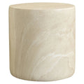 Stone Marble