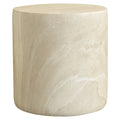 Stone Marble