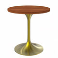 Cognac Brown