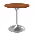 Cognac Brown