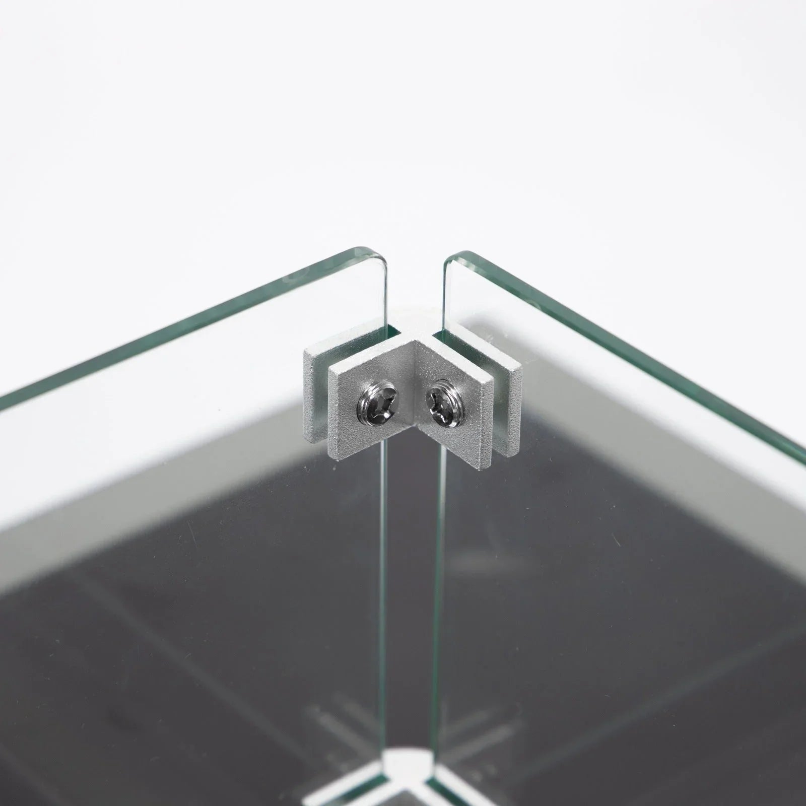 Walbrooke Modern Outdoor Square Fire Pit Table with Powder-Coated Aliuminum Frame - Elax Furniture