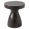 Pottery Red