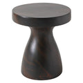 Pottery Red