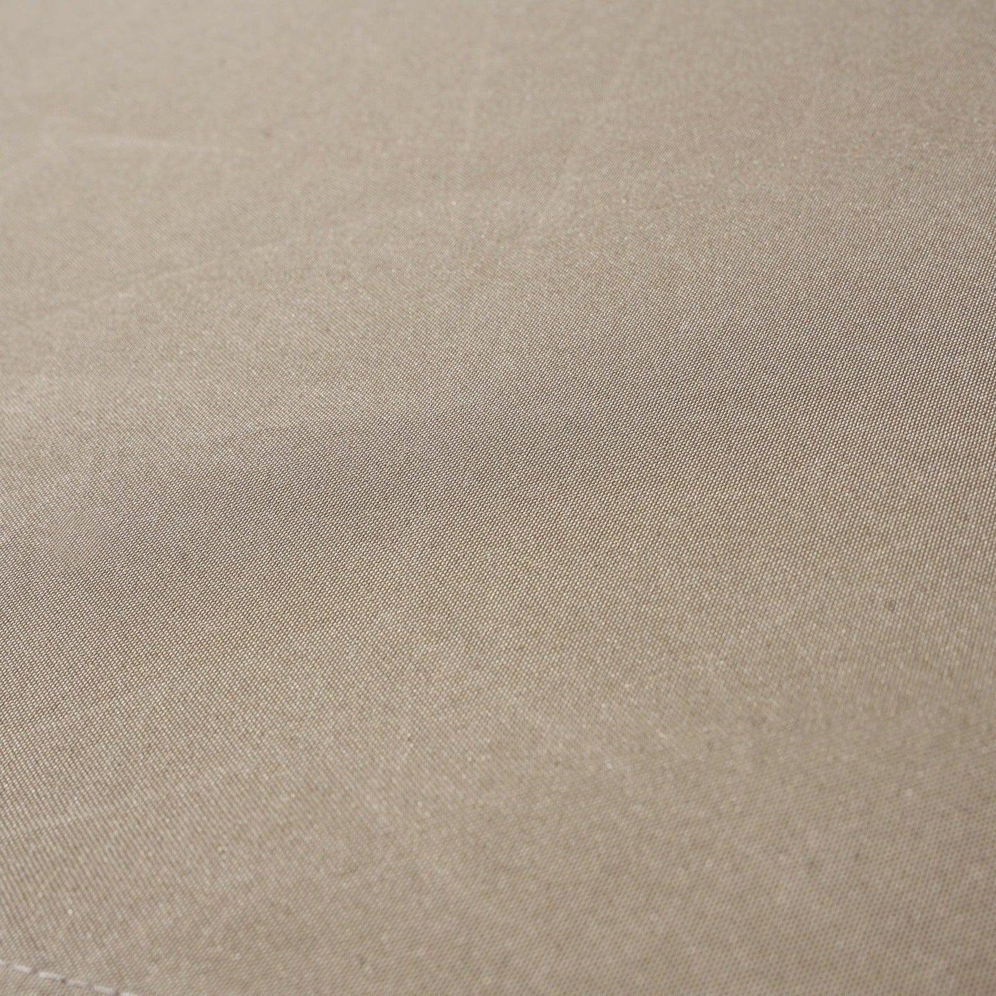 Willry Modern Outdoor 10 Ft Offset Cantilever Hanging Patio Umbrella With Solar Powered LED - Elax Furniture