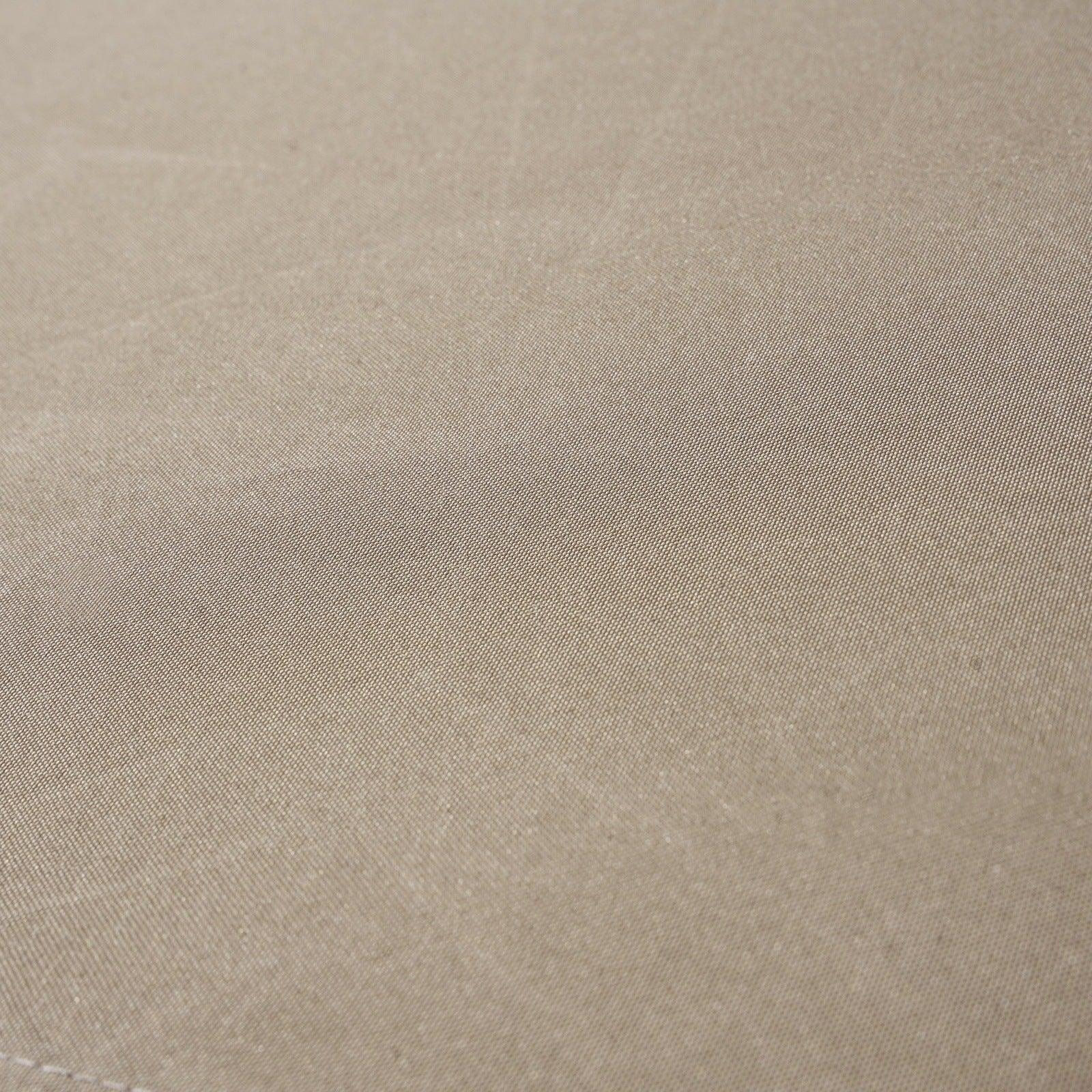 Willry Modern Outdoor 10 Ft Offset Cantilever Hanging Patio Umbrella With Solar Powered LED - Elax Furniture