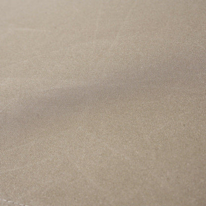 Willry Modern Outdoor 10 Ft Offset Cantilever Hanging Patio Umbrella With Solar Powered LED - Elax Furniture