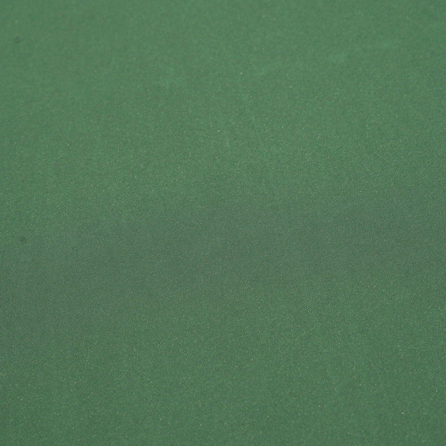 Willry Modern Outdoor 10 Ft Offset Cantilever Hanging Patio Umbrella With Solar Powered LED - Elax Furniture