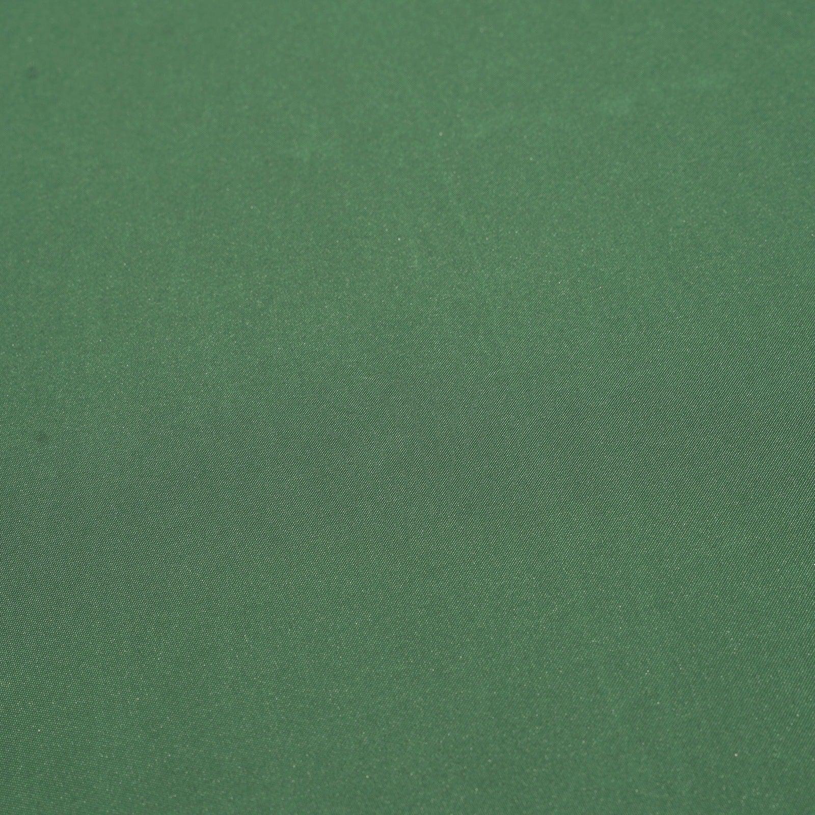 Willry Modern Outdoor 10 Ft Offset Cantilever Hanging Patio Umbrella With Solar Powered LED - Elax Furniture