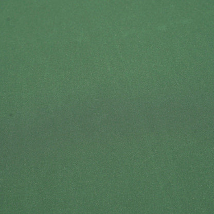 Willry Modern Outdoor 10 Ft Offset Cantilever Hanging Patio Umbrella With Solar Powered LED - Elax Furniture